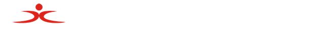 网红明星爆料大赛,大瓜实时报,每日热点-一代楷模网